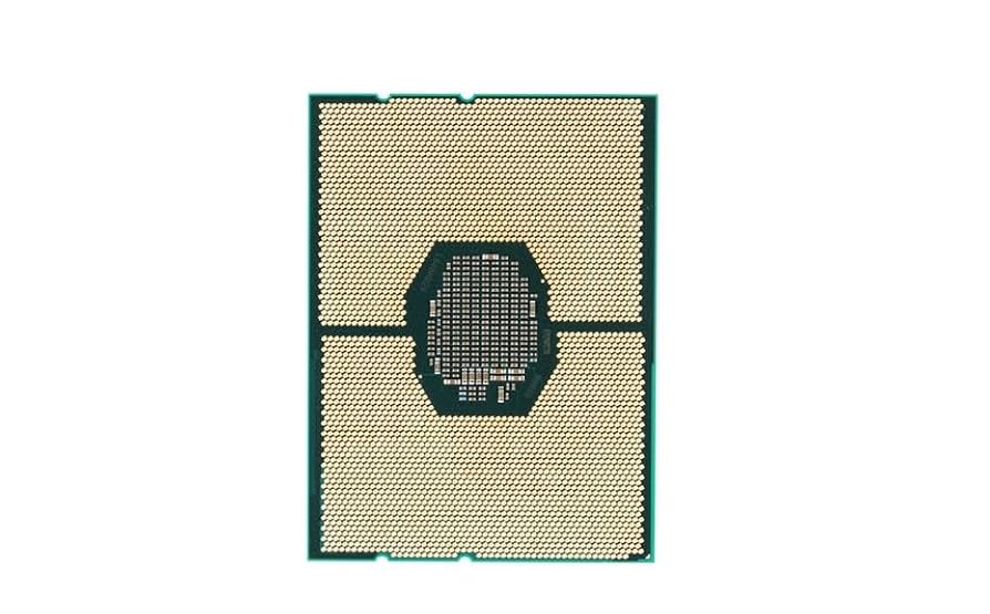 Amazon.com: for Intel Xeon Platinum 8276L 2.2GHz 28Core
